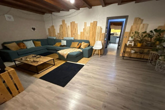  maison lays-sur-le-doubs 71270