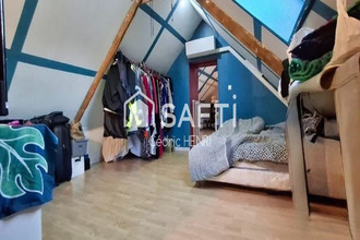  maison laz 29520