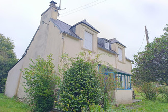  maison laz 29520