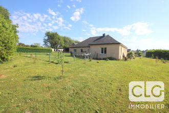  maison laz 29520