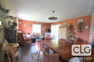  maison laz 29520
