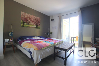  maison laz 29520