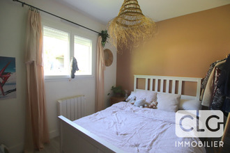  maison laz 29520