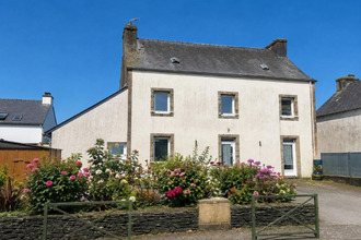  maison laz 29520