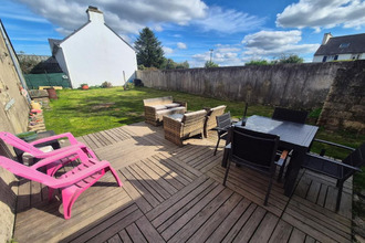  maison laz 29520