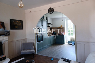  maison laz 29520