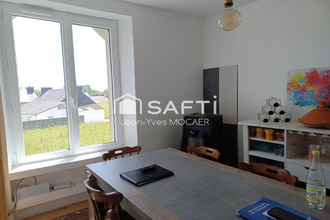  maison laz 29520