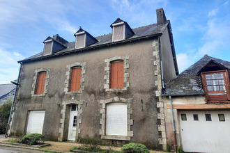  maison laz 29520