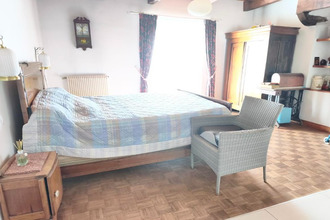  maison laz 29520