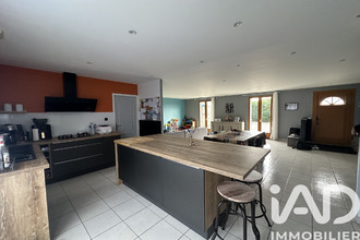  maison lazenay 18120