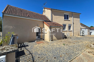  maison lazenay 18120