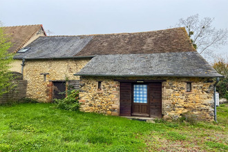  maison le-bailleul 72200