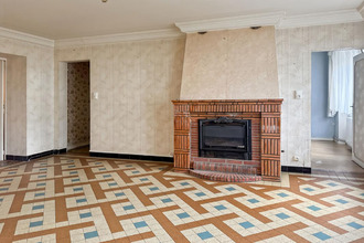  maison le-bailleul 72200