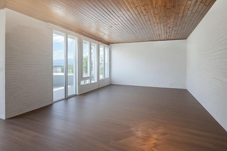  maison le-bailleul 72200