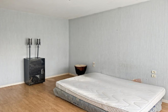  maison le-bailleul 72200