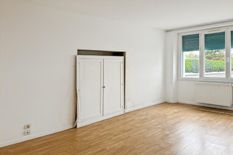  maison le-bailleul 72200