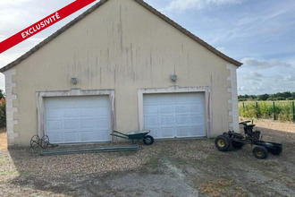  maison le-bailleul 72200