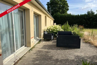  maison le-bailleul 72200
