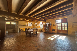  maison le-bailleul 72200