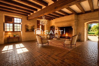  maison le-bailleul 72200