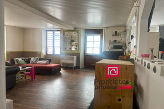  maison le-baizil 51270