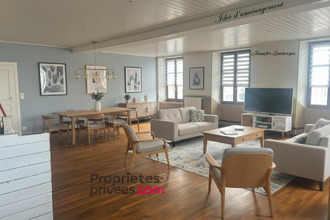  maison le-baizil 51270