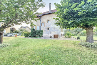  maison le-ban-st-martin 57050