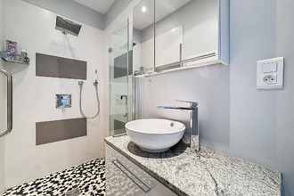  maison le-ban-st-martin 57050