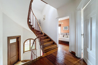  maison le-ban-st-martin 57050