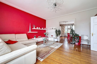  maison le-ban-st-martin 57050