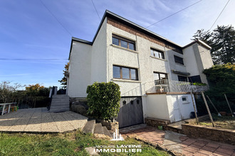  maison le-ban-st-martin 57050