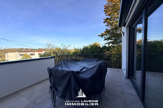  maison le-ban-st-martin 57050