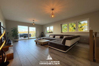  maison le-ban-st-martin 57050