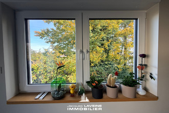  maison le-ban-st-martin 57050