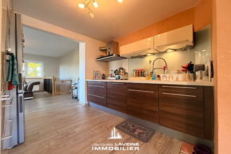  maison le-ban-st-martin 57050