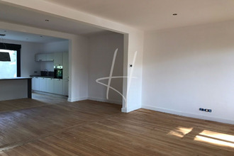  maison le-ban-st-martin 57050