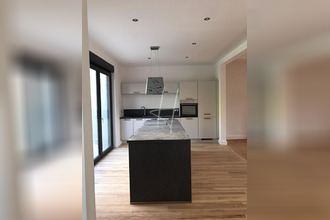  maison le-ban-st-martin 57050