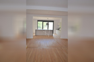  maison le-ban-st-martin 57050