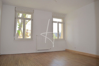  maison le-ban-st-martin 57050