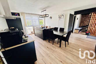  maison le-ban-st-martin 57050