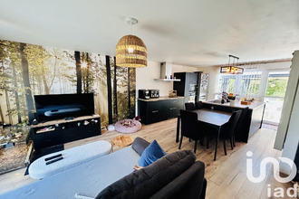  maison le-ban-st-martin 57050