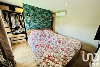  maison le-ban-st-martin 57050