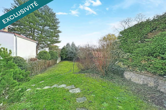  maison le-ban-st-martin 57050