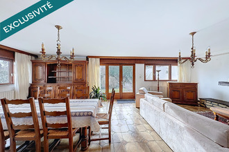  maison le-ban-st-martin 57050