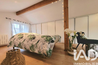  maison le-ban-st-martin 57050