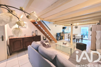  maison le-ban-st-martin 57050