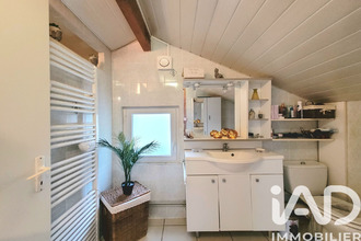  maison le-ban-st-martin 57050