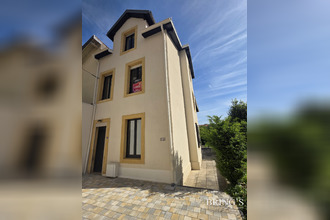  maison le-ban-st-martin 57050