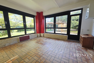  maison le-ban-st-martin 57050