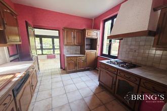 maison le-ban-st-martin 57050